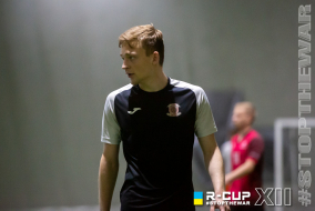 <a href="https://st.getinfootball.com/albums/1082319/649ab04fd8411_1920.jpg" target="_blank">Завантажити оригінал</a>