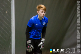 <a href="https://st.getinfootball.com/albums/1082319/649ab052d75dd_1920.jpg" target="_blank">Завантажити оригінал</a>
