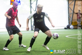 <a href="https://st.getinfootball.com/albums/1082319/649ab05602318_1920.jpg" target="_blank">Завантажити оригінал</a>