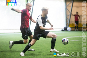 <a href="https://st.getinfootball.com/albums/1082319/649ab059141a9_1920.jpg" target="_blank">Завантажити оригінал</a>