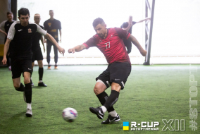 <a href="https://st.getinfootball.com/albums/1082319/649ab05bca88a_1920.jpg" target="_blank">Завантажити оригінал</a>