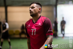 <a href="https://st.getinfootball.com/albums/1082319/649ab05f08dc8_1920.jpg" target="_blank">Завантажити оригінал</a>