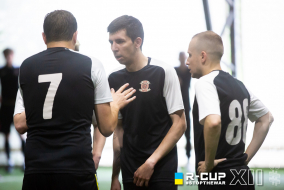 <a href="https://st.getinfootball.com/albums/1082319/649ab061d091d_1920.jpg" target="_blank">Завантажити оригінал</a>