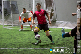 <a href="https://st.getinfootball.com/albums/1082319/649ab0650dee7_1920.jpg" target="_blank">Завантажити оригінал</a>