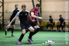 <a href="https://st.getinfootball.com/albums/1082319/649ab068e6e08_1920.jpg" target="_blank">Завантажити оригінал</a>