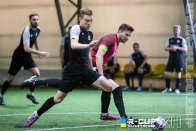 <a href="https://st.getinfootball.com/albums/1082319/649ab06bce120_1920.jpg" target="_blank">Завантажити оригінал</a>