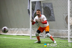<a href="https://st.getinfootball.com/albums/1082319/649ab06ed53b5_1920.jpg" target="_blank">Завантажити оригінал</a>