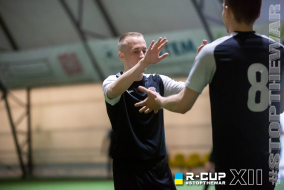 <a href="https://st.getinfootball.com/albums/1082319/649ab07500f82_1920.jpg" target="_blank">Завантажити оригінал</a>