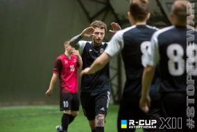 <a href="https://st.getinfootball.com/albums/1082319/649ab077f0b08_1920.jpg" target="_blank">Завантажити оригінал</a>