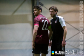 <a href="https://st.getinfootball.com/albums/1082319/649ab07ae22ec_1920.jpg" target="_blank">Завантажити оригінал</a>