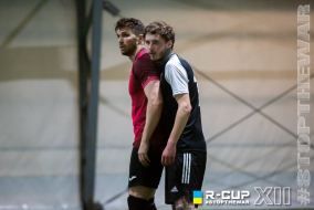 <a href="https://st.getinfootball.com/albums/1082319/649ab07deab0d_1920.jpg" target="_blank">Завантажити оригінал</a>