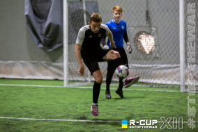 <a href="https://st.getinfootball.com/albums/1082319/649ab080e0b83_1920.jpg" target="_blank">Завантажити оригінал</a>