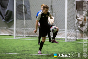 <a href="https://st.getinfootball.com/albums/1082319/649ab08411c4a_1920.jpg" target="_blank">Завантажити оригінал</a>