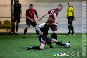 <a href="https://st.getinfootball.com/albums/1082319/649ab0870341a_1920.jpg" target="_blank">Завантажити оригінал</a>
