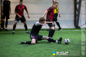 <a href="https://st.getinfootball.com/albums/1082319/649ab089eb75e_1920.jpg" target="_blank">Завантажити оригінал</a>
