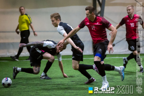 <a href="https://st.getinfootball.com/albums/1082319/649ab08d09575_1920.jpg" target="_blank">Завантажити оригінал</a>