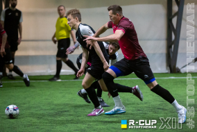 <a href="https://st.getinfootball.com/albums/1082319/649ab090e938d_1920.jpg" target="_blank">Завантажити оригінал</a>