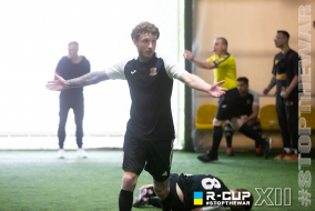 <a href="https://st.getinfootball.com/albums/1082319/649ab093d3706_1920.jpg" target="_blank">Завантажити оригінал</a>