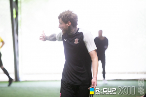 <a href="https://st.getinfootball.com/albums/1082319/649ab096e4728_1920.jpg" target="_blank">Завантажити оригінал</a>