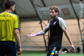 <a href="https://st.getinfootball.com/albums/1082319/649ab099e3e54_1920.jpg" target="_blank">Завантажити оригінал</a>