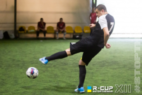 <a href="https://st.getinfootball.com/albums/1082319/649ab09cc157a_1920.jpg" target="_blank">Завантажити оригінал</a>