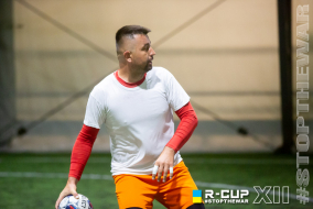 <a href="https://st.getinfootball.com/albums/1082319/649ab09fc850b_1920.jpg" target="_blank">Завантажити оригінал</a>