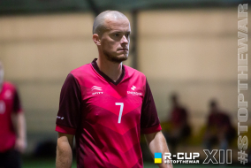 <a href="https://st.getinfootball.com/albums/1082319/649ab0a1c0b57_1920.jpg" target="_blank">Завантажити оригінал</a>