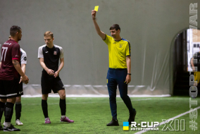<a href="https://st.getinfootball.com/albums/1082319/649ab0a3e11ab_1920.jpg" target="_blank">Завантажити оригінал</a>