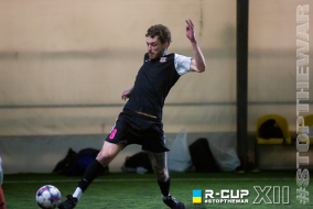 <a href="https://st.getinfootball.com/albums/1082319/649ab0a6d0312_1920.jpg" target="_blank">Завантажити оригінал</a>