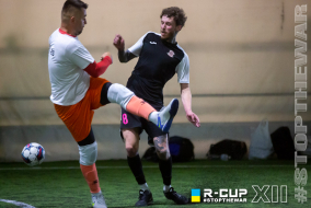 <a href="https://st.getinfootball.com/albums/1082319/649ab0a9d6d05_1920.jpg" target="_blank">Завантажити оригінал</a>