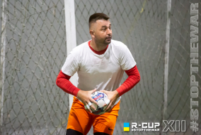 <a href="https://st.getinfootball.com/albums/1082319/649ab0accc5b0_1920.jpg" target="_blank">Завантажити оригінал</a>