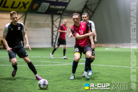 <a href="https://st.getinfootball.com/albums/1082319/649ab0aecb0f5_1920.jpg" target="_blank">Завантажити оригінал</a>