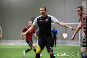 <a href="https://st.getinfootball.com/albums/1082319/649ab0b0d2eb1_1920.jpg" target="_blank">Завантажити оригінал</a>