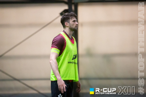 <a href="https://st.getinfootball.com/albums/1082319/649ab0b2cb24e_1920.jpg" target="_blank">Завантажити оригінал</a>