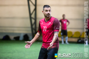 <a href="https://st.getinfootball.com/albums/1082319/649ab0b4cca3d_1920.jpg" target="_blank">Завантажити оригінал</a>