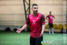 <a href="https://st.getinfootball.com/albums/1082319/649ab0b6e11a7_1920.jpg" target="_blank">Завантажити оригінал</a>