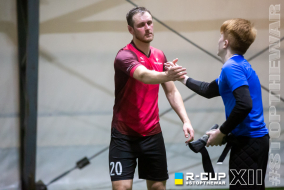 <a href="https://st.getinfootball.com/albums/1082319/649ab0b9c4cf7_1920.jpg" target="_blank">Завантажити оригінал</a>