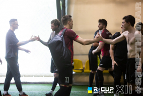 <a href="https://st.getinfootball.com/albums/1082319/649ab0bccbfe5_1920.jpg" target="_blank">Завантажити оригінал</a>
