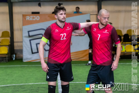 <a href="https://st.getinfootball.com/albums/1082319/649ab0bfd7151_1920.jpg" target="_blank">Завантажити оригінал</a>