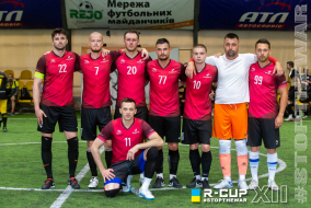 <a href="https://st.getinfootball.com/albums/1082319/649ab0c4d8e93_1920.jpg" target="_blank">Завантажити оригінал</a>