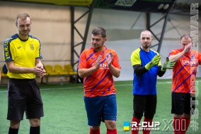 <a href="https://st.getinfootball.com/albums/1082323/649ab1e5d7189_1920.jpg" target="_blank">Завантажити оригінал</a>