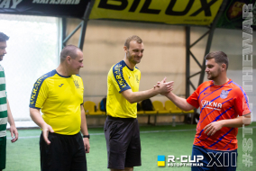 <a href="https://st.getinfootball.com/albums/1082323/649ab1e6d09da_1920.jpg" target="_blank">Завантажити оригінал</a>
