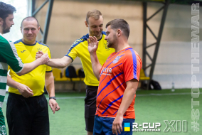 <a href="https://st.getinfootball.com/albums/1082323/649ab1e7d8de8_1920.jpg" target="_blank">Завантажити оригінал</a>