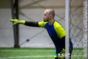 <a href="https://st.getinfootball.com/albums/1082323/649ab1e8e7cc7_1920.jpg" target="_blank">Завантажити оригінал</a>