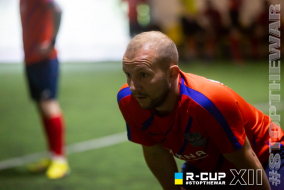 <a href="https://st.getinfootball.com/albums/1082323/649ab1ea286be_1920.jpg" target="_blank">Завантажити оригінал</a>