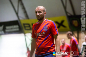 <a href="https://st.getinfootball.com/albums/1082323/649ab1eb5edcd_1920.jpg" target="_blank">Завантажити оригінал</a>