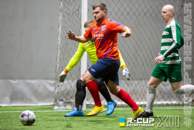 <a href="https://st.getinfootball.com/albums/1082323/649ab1ec6214a_1920.jpg" target="_blank">Завантажити оригінал</a>