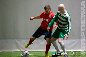 <a href="https://st.getinfootball.com/albums/1082323/649ab1ed67023_1920.jpg" target="_blank">Завантажити оригінал</a>