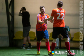 <a href="https://st.getinfootball.com/albums/1082323/649ab1eea3faf_1920.jpg" target="_blank">Завантажити оригінал</a>