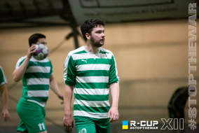 <a href="https://st.getinfootball.com/albums/1082323/649ab1f0149a6_1920.jpg" target="_blank">Завантажити оригінал</a>